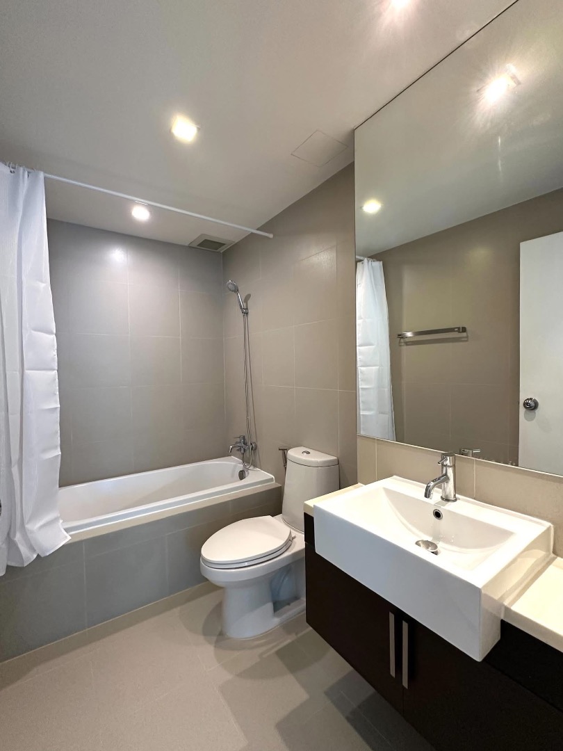 Noble Remix Sukhumvit 36