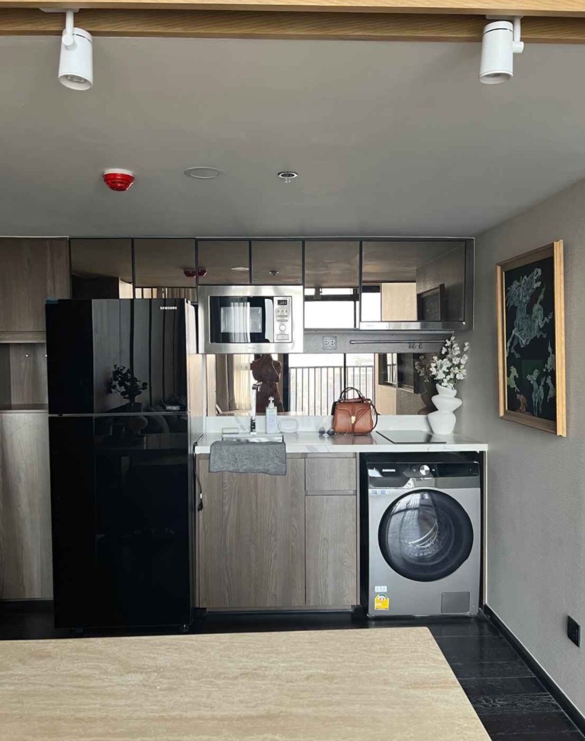 Park Origin Thonglor