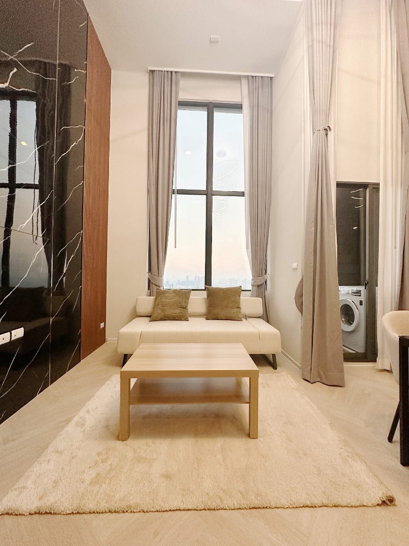 Siamese Sukhumvit 48  