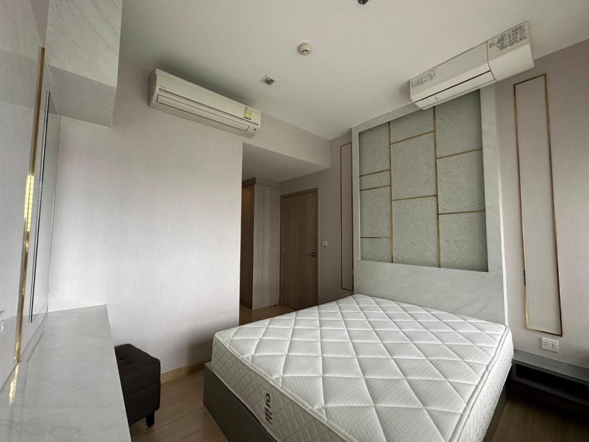 Whizdom Connect Sukhumvit101