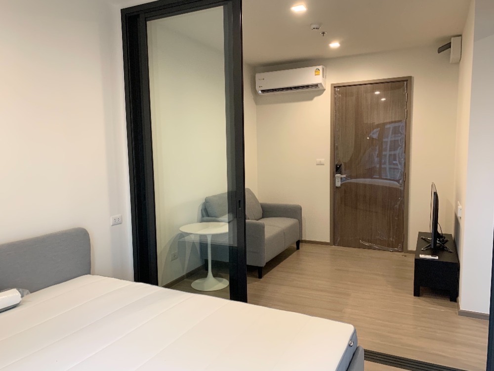 The base phetchaburi thonglor 