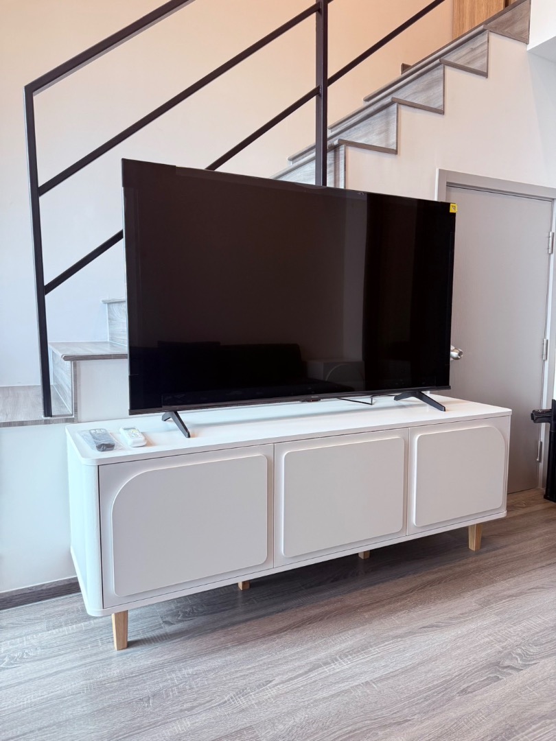 IDEO Ramkamheang-Lamsali