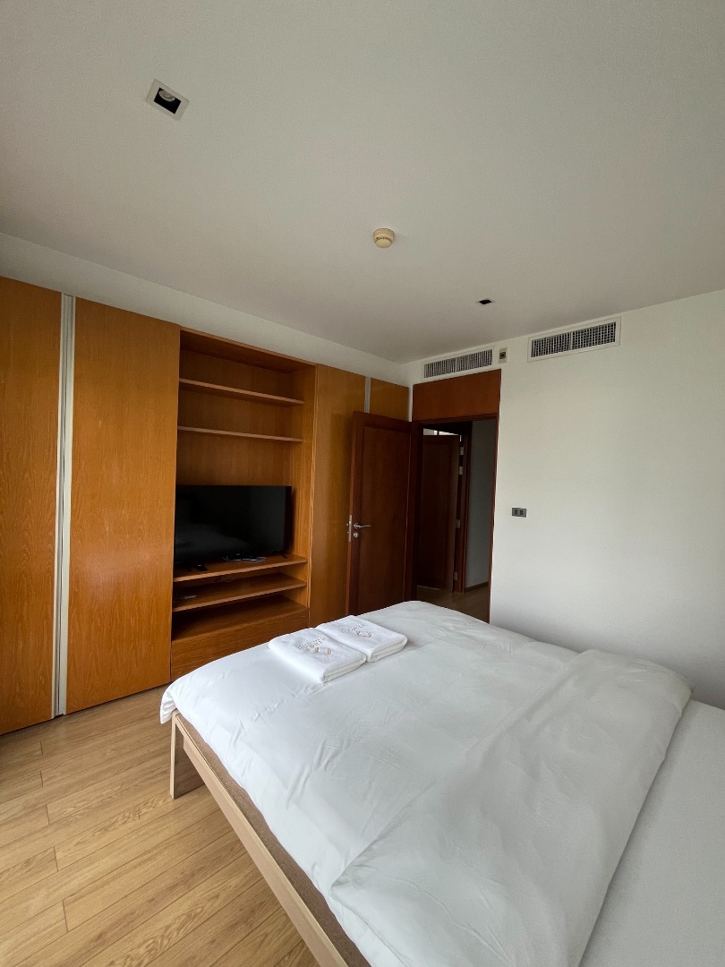 Service Residence( Thonglor ) ( Pet-Friendly 🐶🐱)