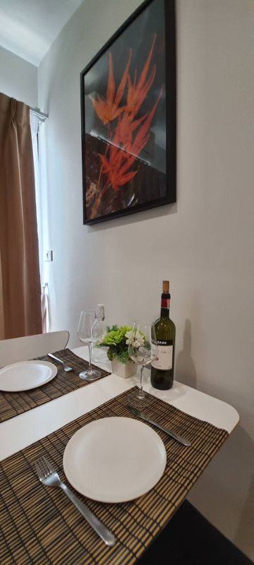 Rich Park @ Triple Station 