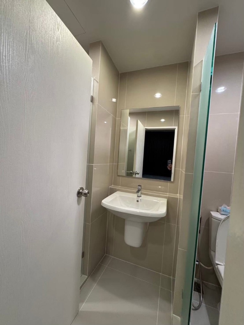 Niche MONO Ramkhamhaeng