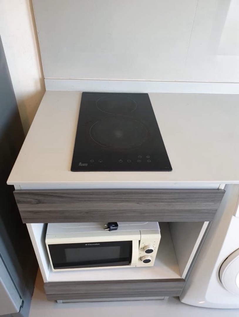 Centric Ratchada Huaikhwang