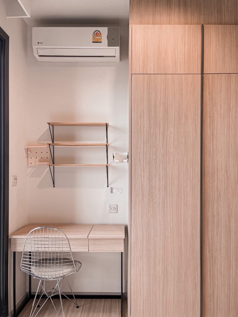 M Jatujak ( Prt friendly 🐶🐱)