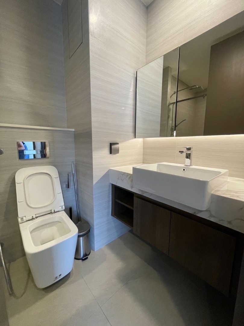 Park Origin Thonglor 