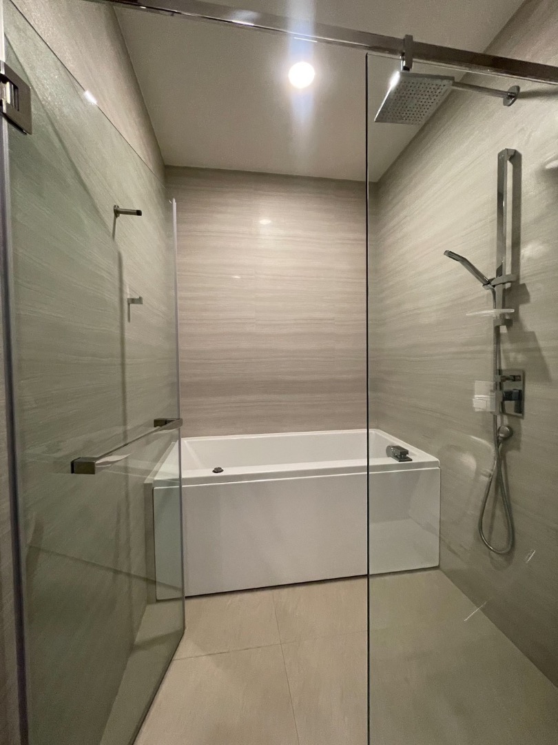 Park Origin Thonglor 