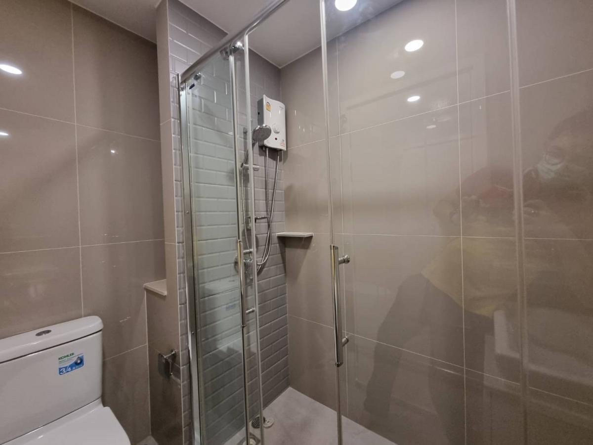 The tree charansanitwong 30 