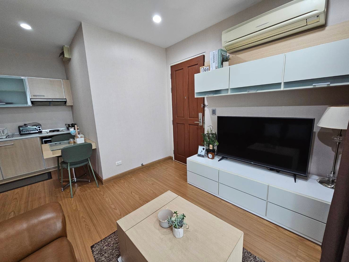 The complete Narathiwas 