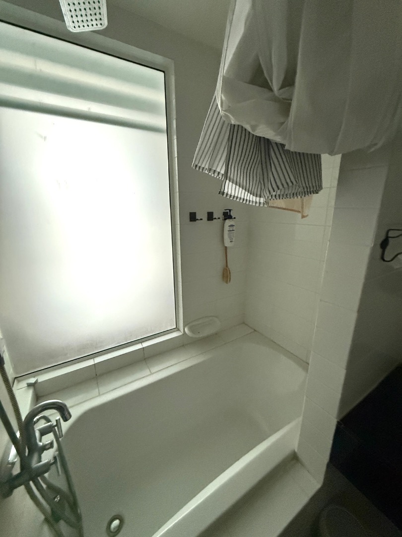 IDEO Mix Sukhuvit 103