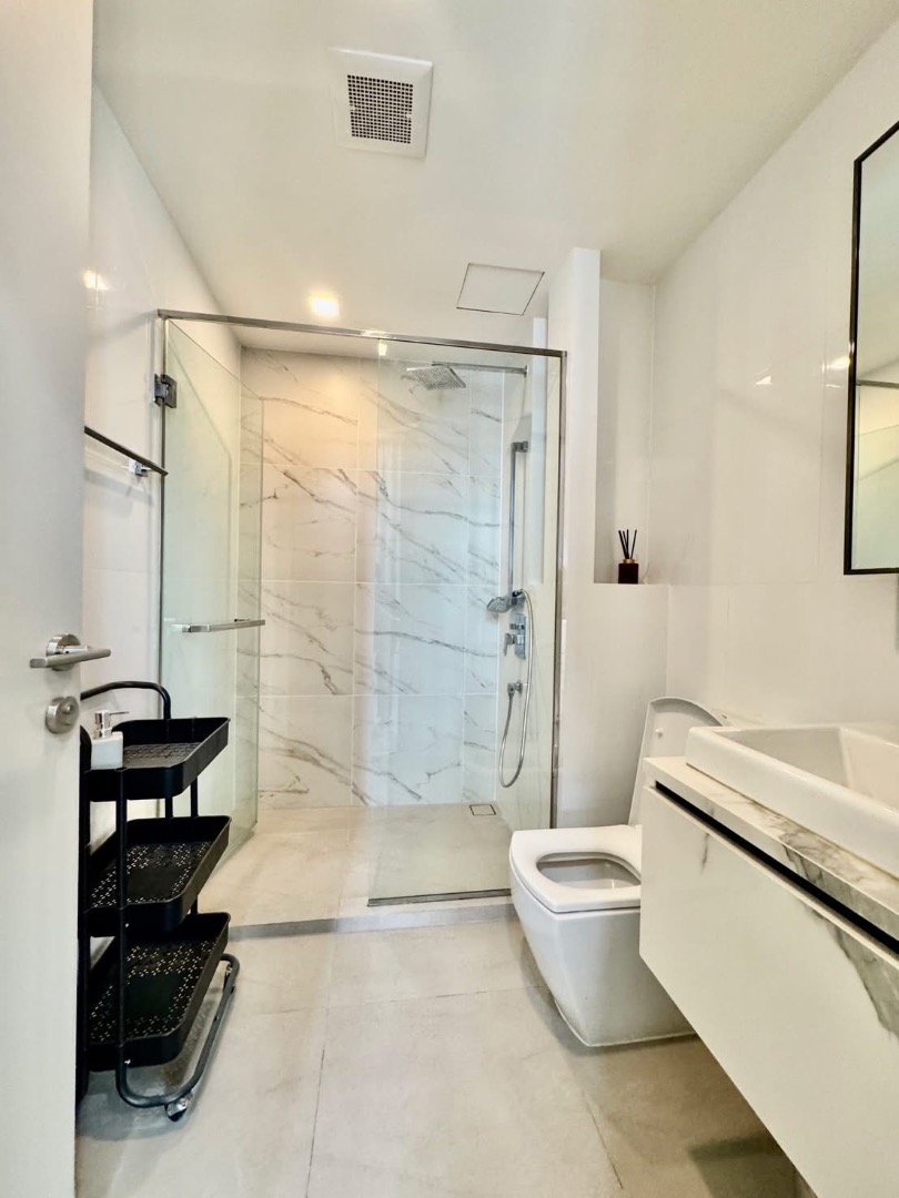 The Line Sukhumvit 101