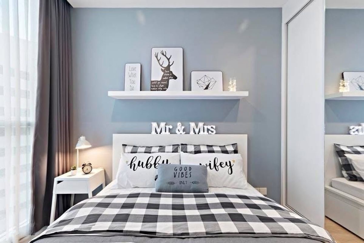 Noble Revolve Ratchada 