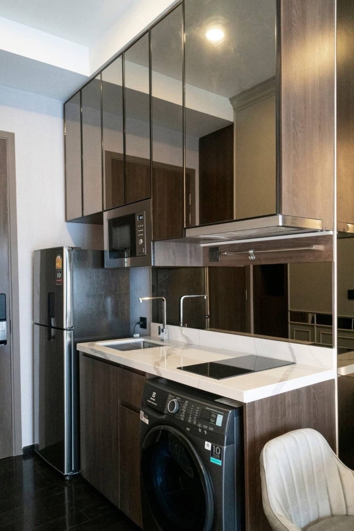 Park origin Thonglor 