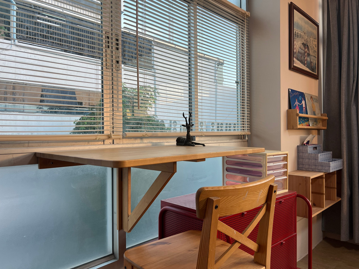 Zenith Place  @ ห้วยขวาง