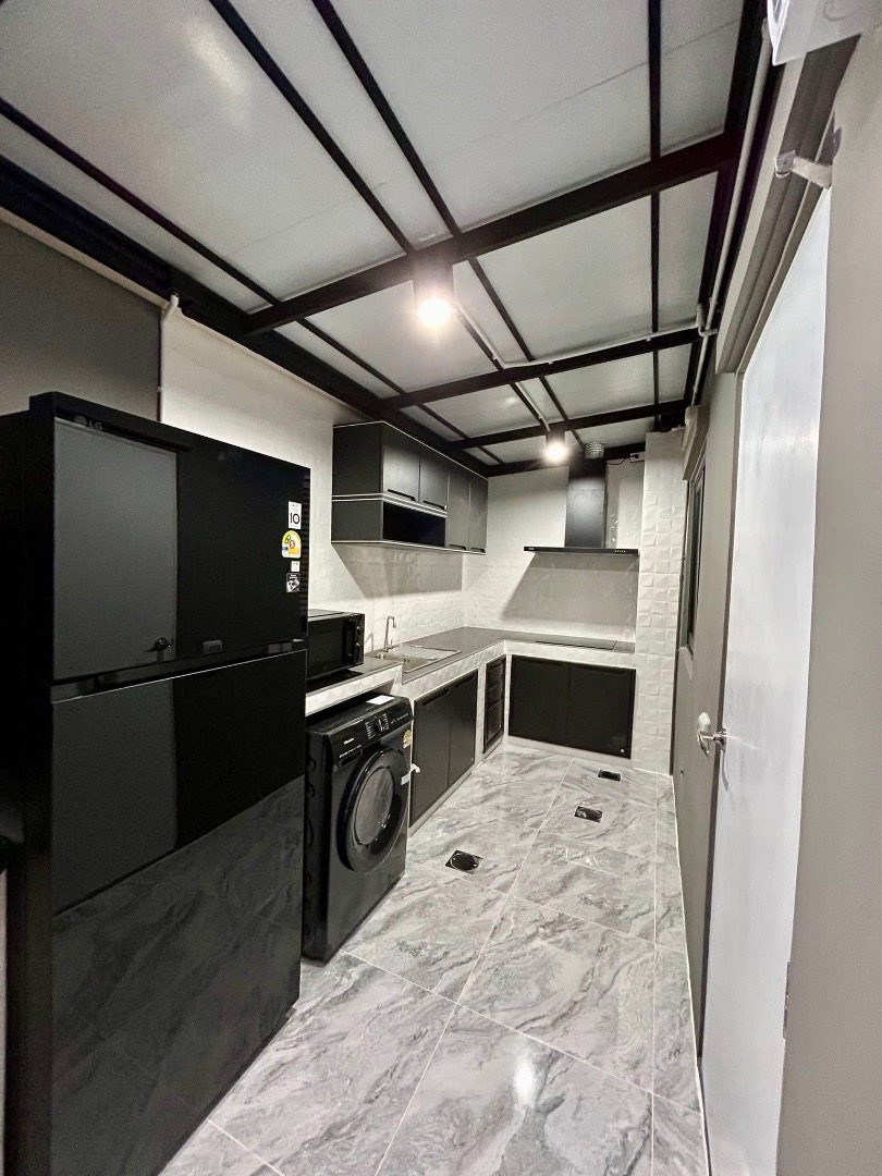 Pleno Sukhumvit Bangna 3 