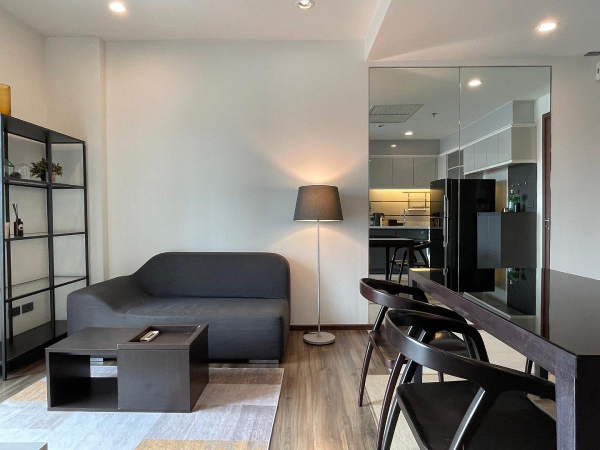 Wyne Condo Sukhumvit
