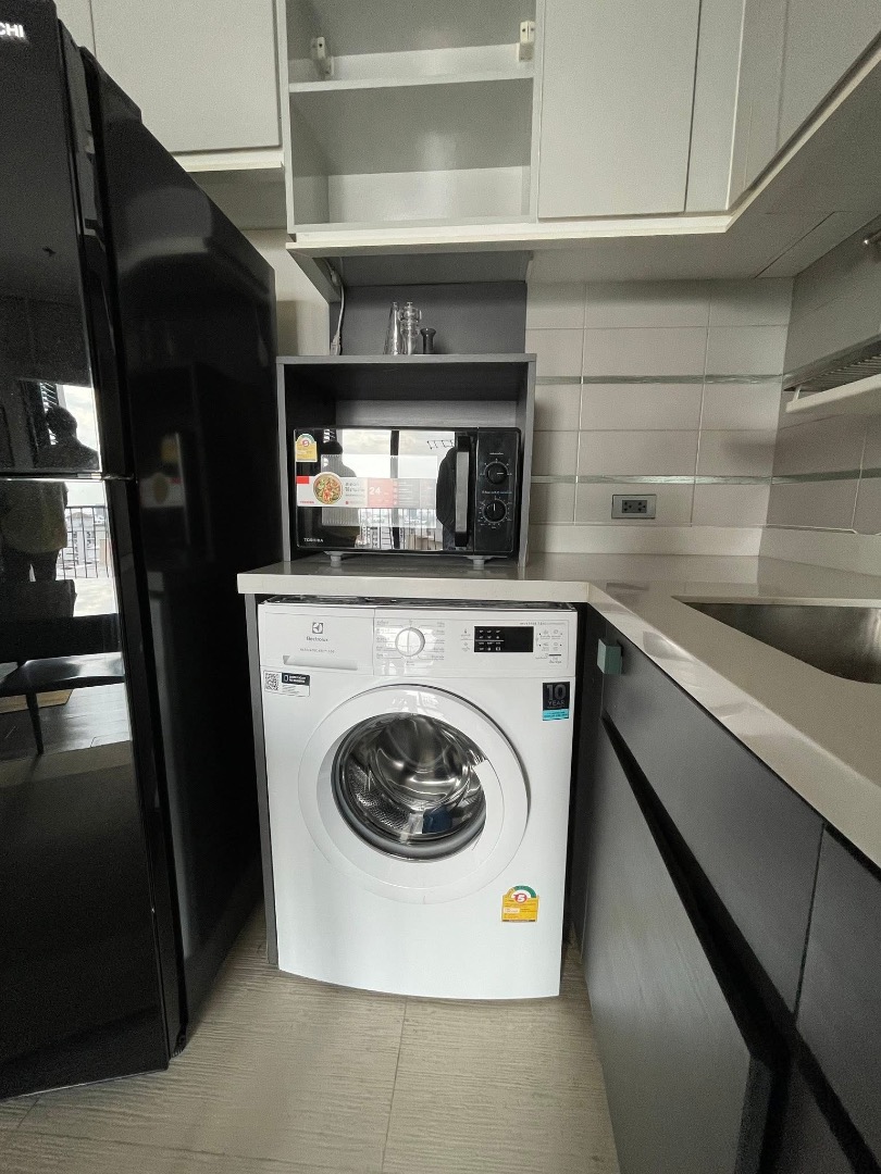 Wyne Condo Sukhumvit