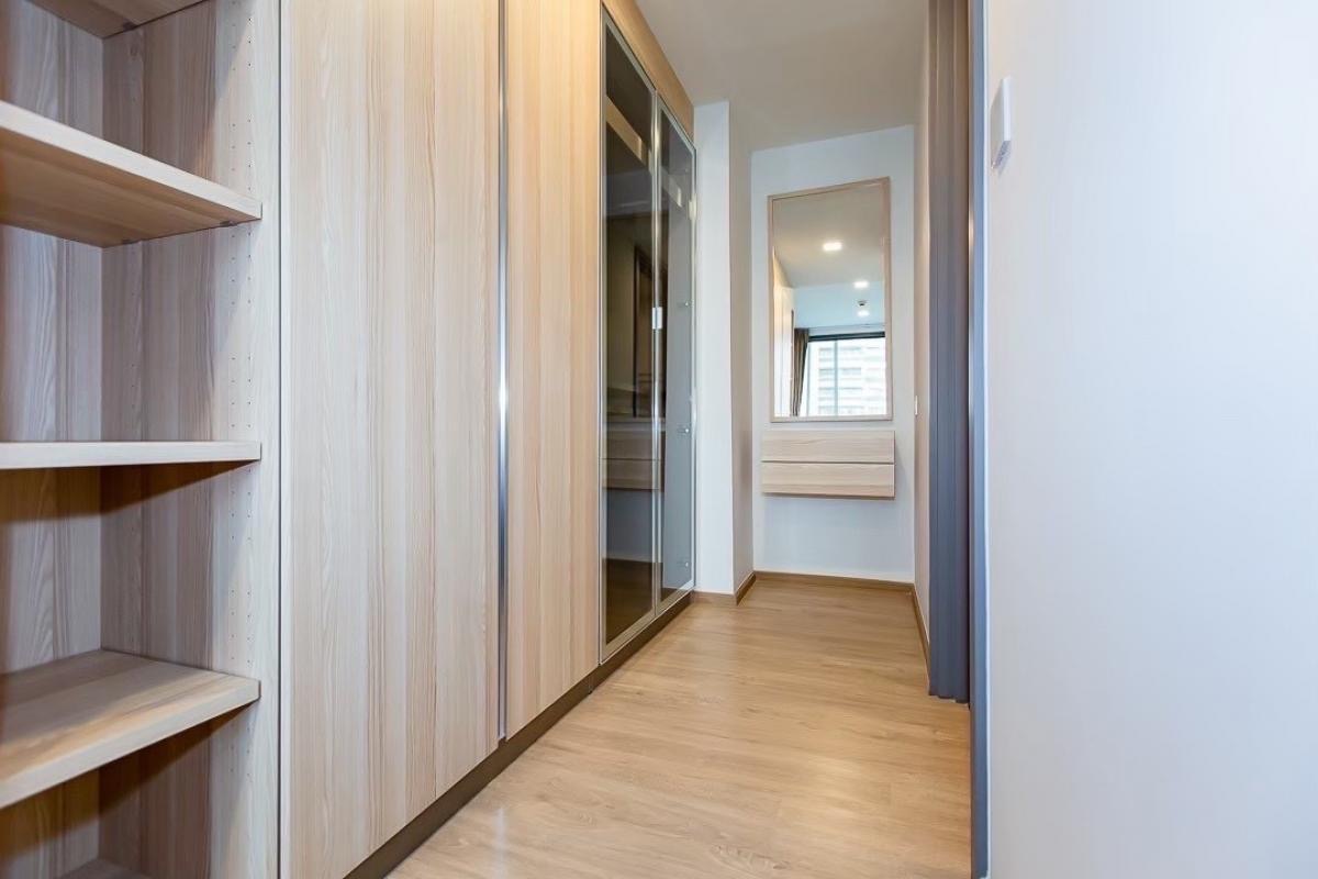 Taka Haus Ekkamai 12