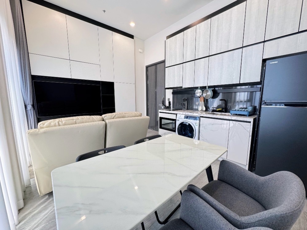 The line sukhumvit 101