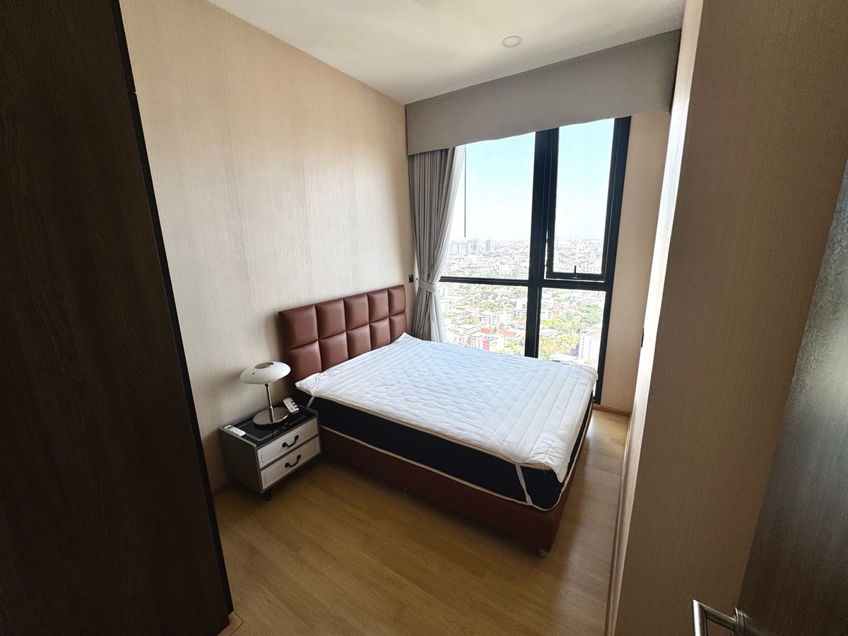 Park Origin Thonglor