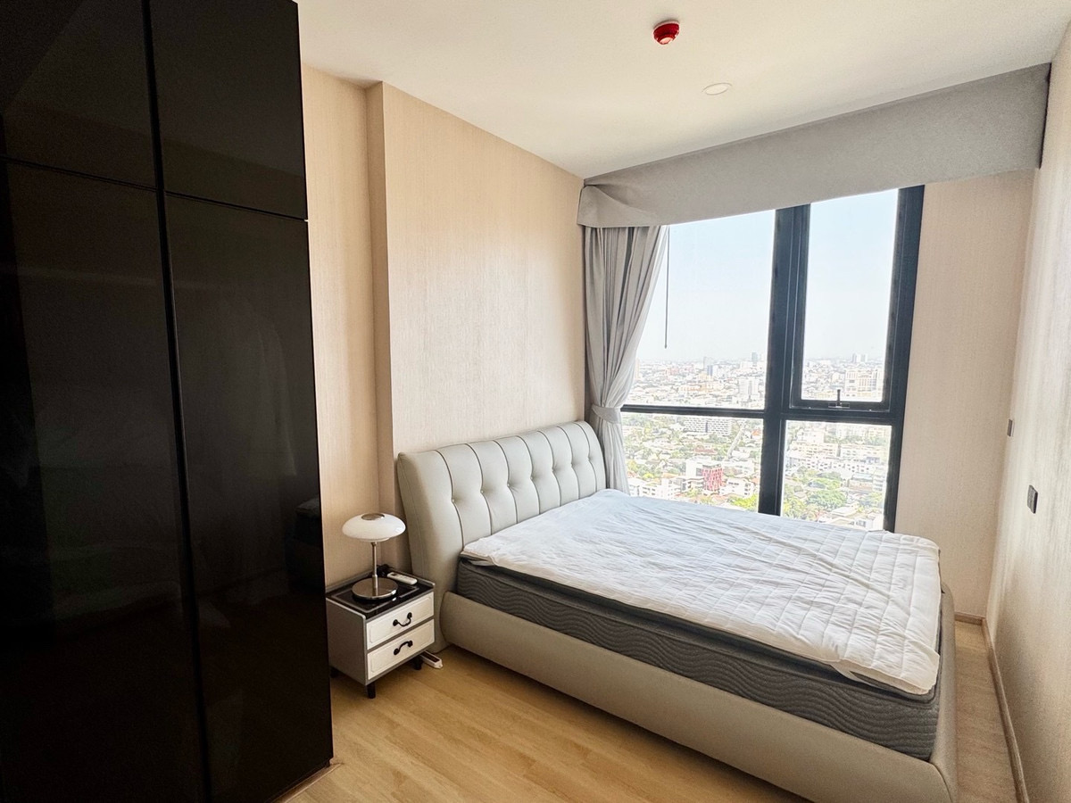 Park Origin Thonglor