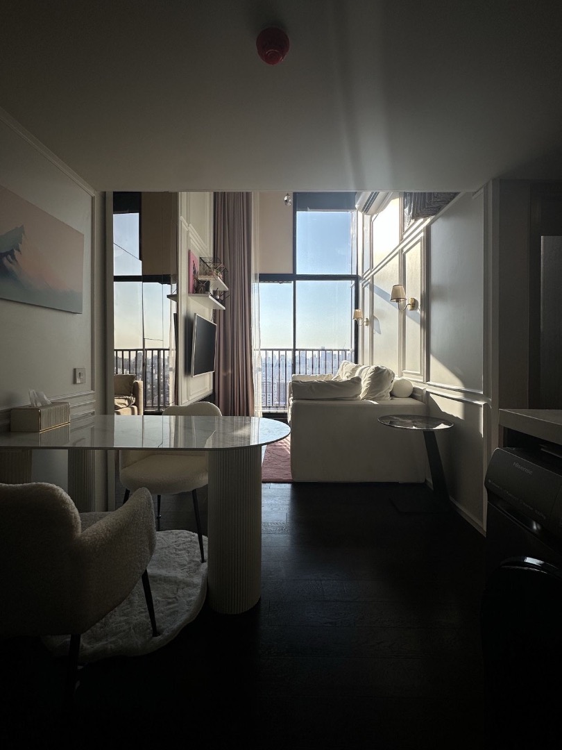 Park Origin Thonglor