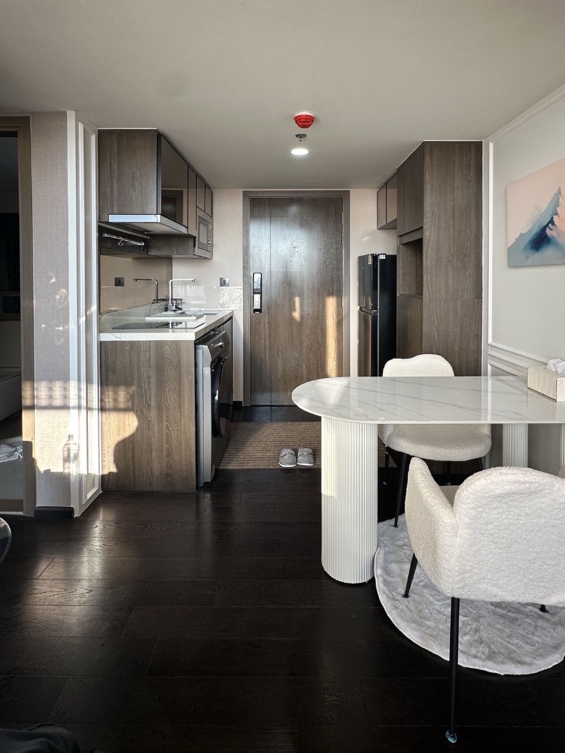 Park Origin Thonglor