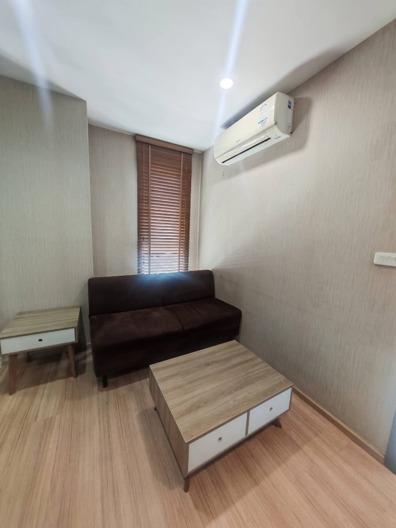 The base rama9 ramkamheang