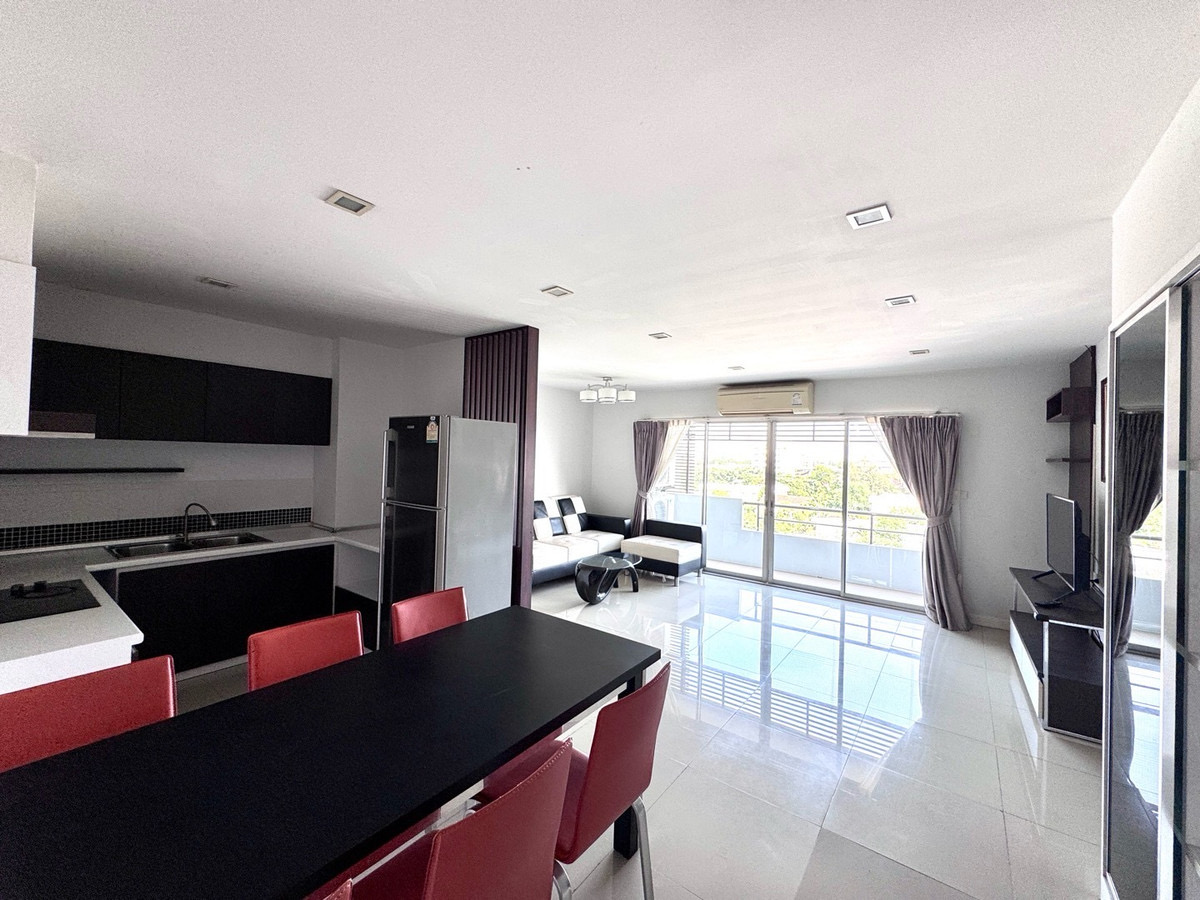 PP Plus Sukhumvit 71 