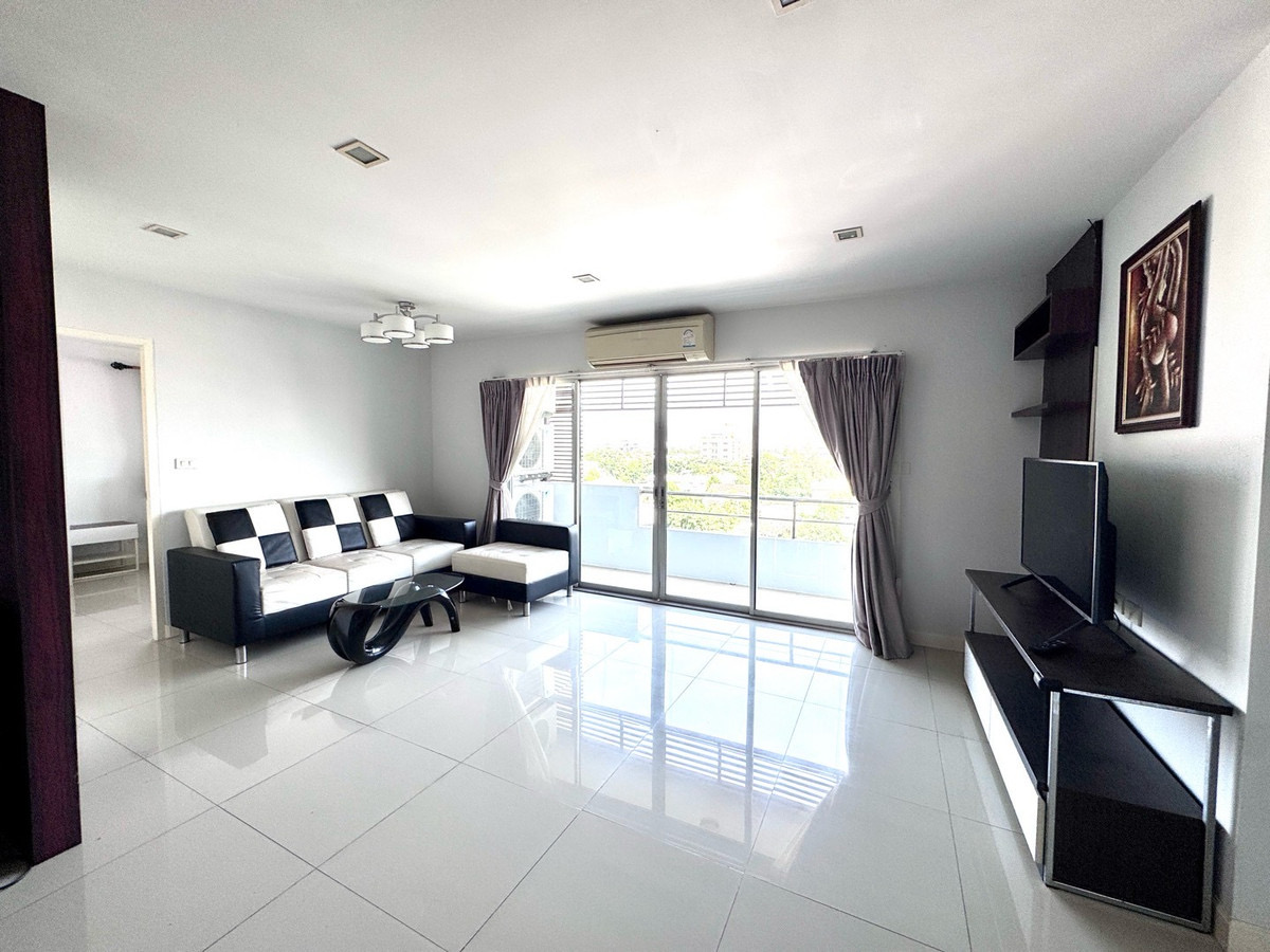 PP Plus Sukhumvit 71 