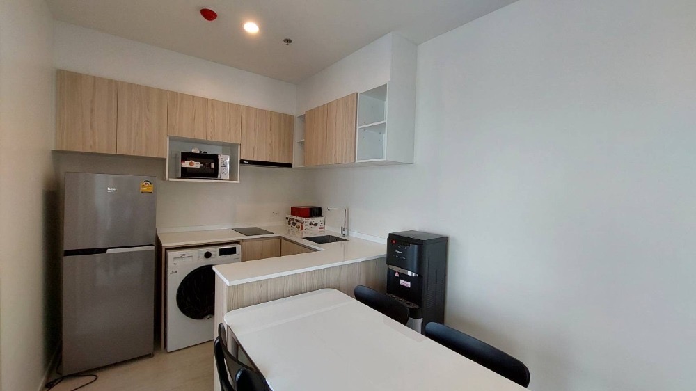 Nue noble Ratchada - Ladprao 