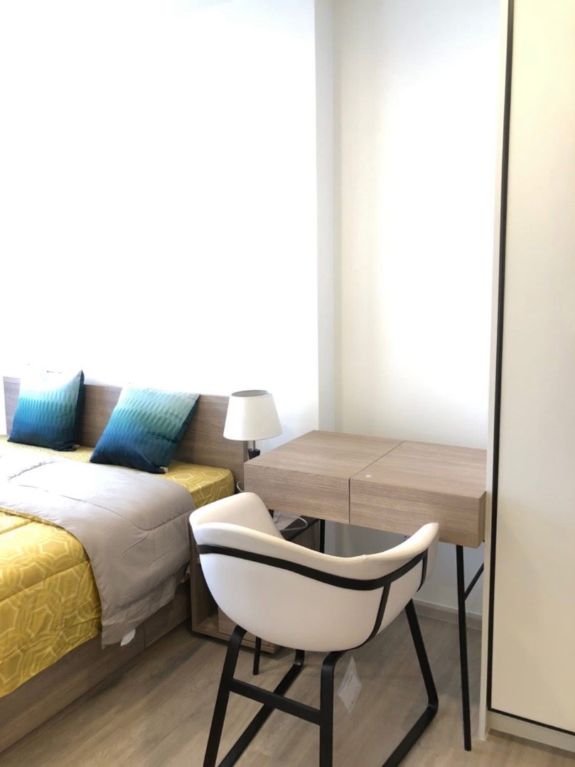 Maestro 03 ratchada - rama9