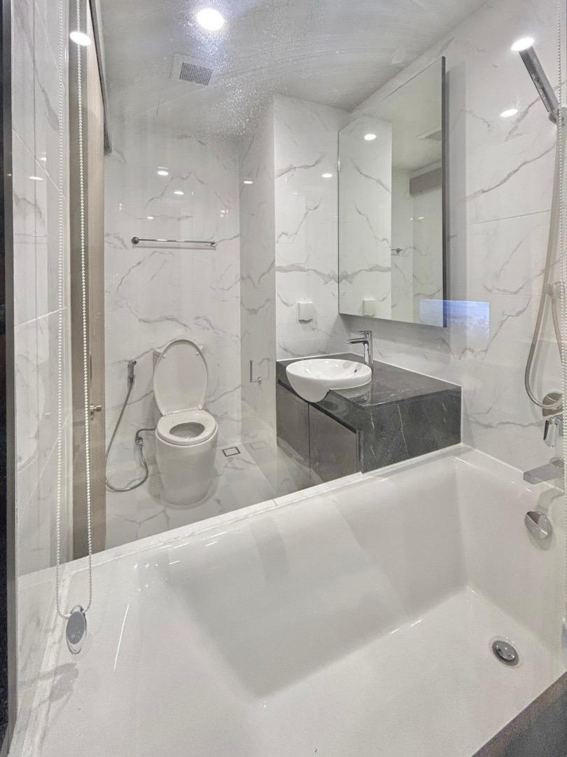 Cloud Thonglor - Phetchaburi 