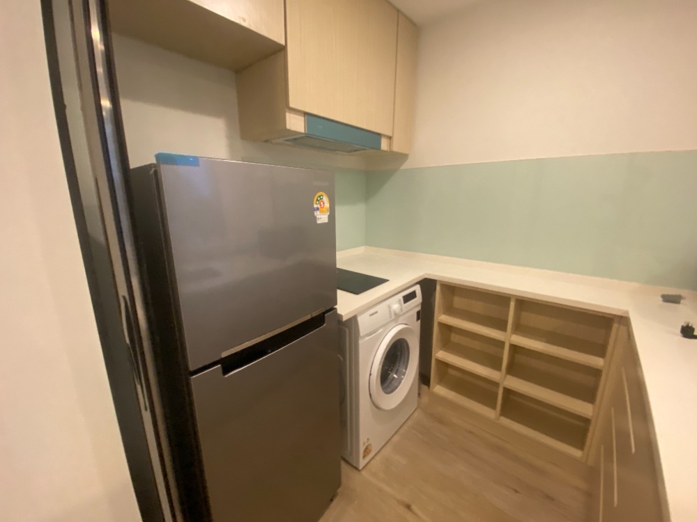 Serio สุขุมวิท 50