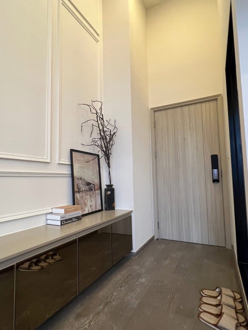 PARK ORIGIN RATCHATHEWI 