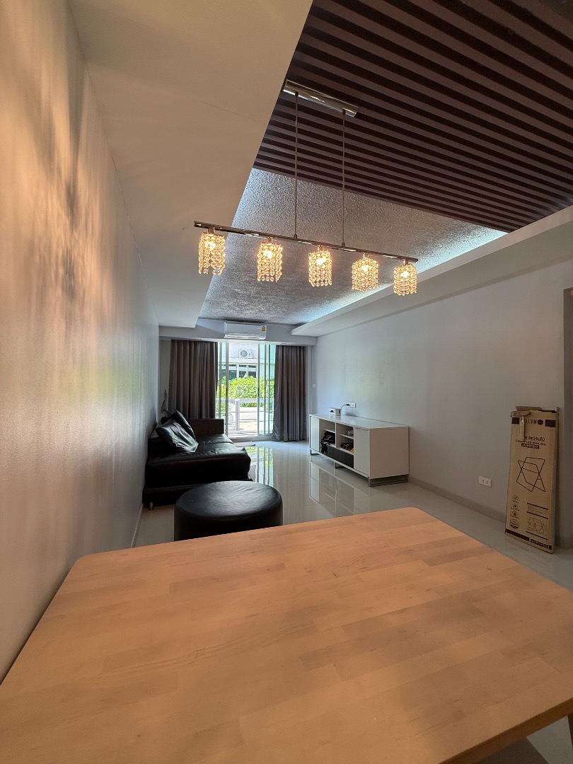 Waterford Sukhumvit 50