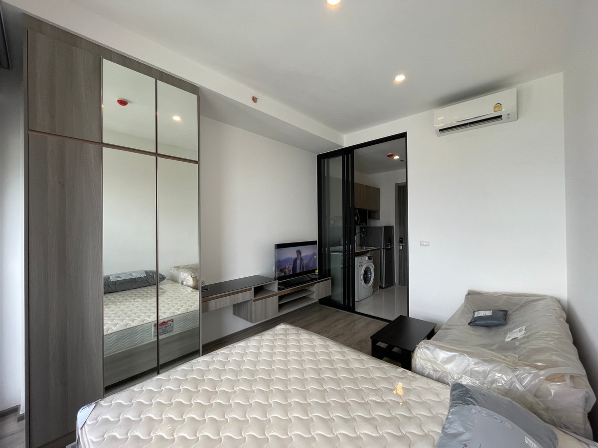 Knightbridge prime onnut