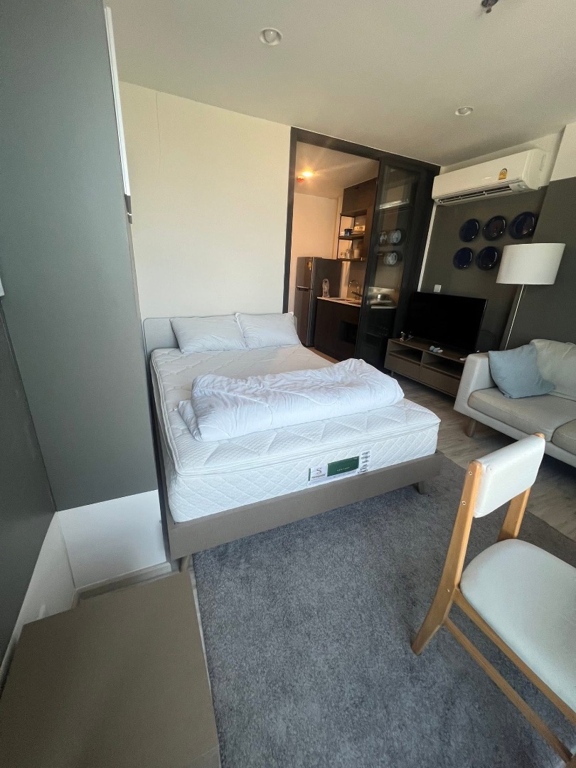 XT ห้วยขวาง