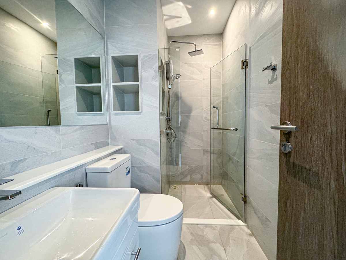 Rhythm Ekkamai Estate 