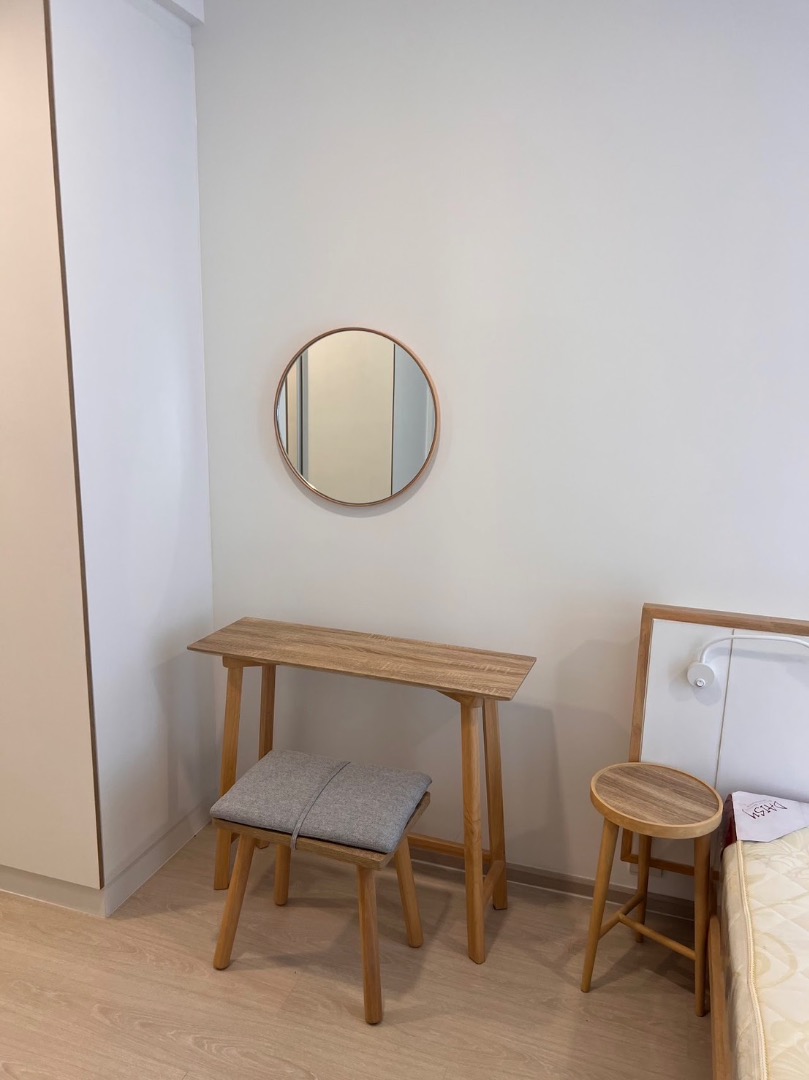 Noble Ambience Sukhumvit 42