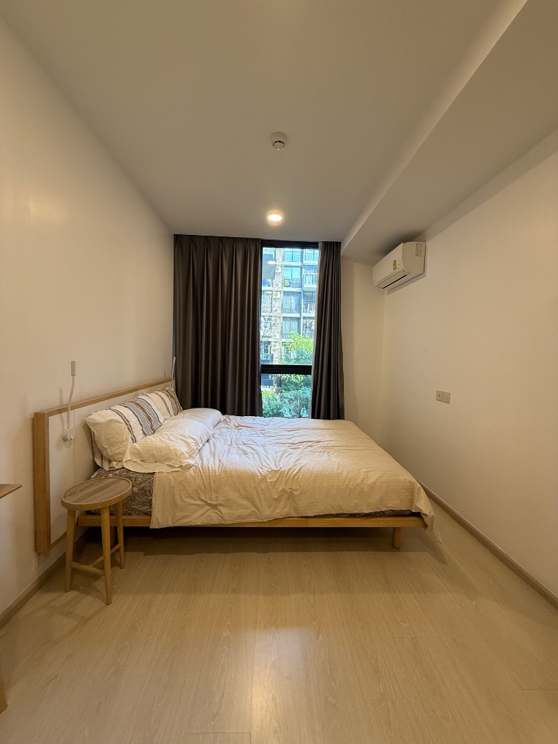 Noble Ambience Sukhumvit 42