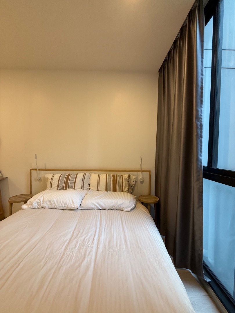 Noble Ambience Sukhumvit 42