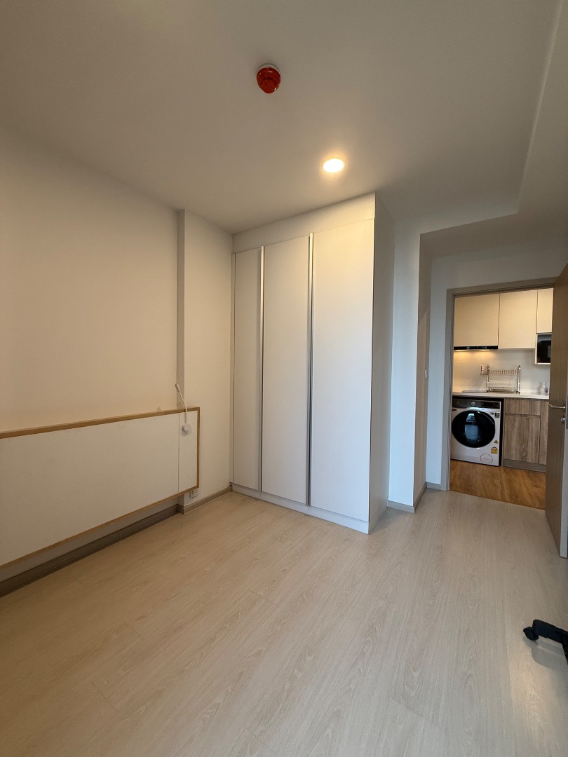 Noble Ambience Sukhumvit 42