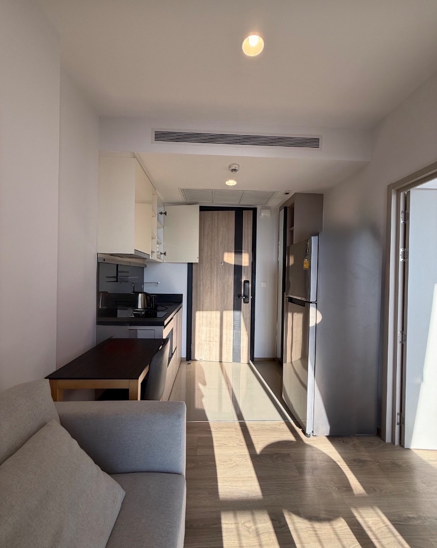 Oka Haus Sukhumvit36 🌿