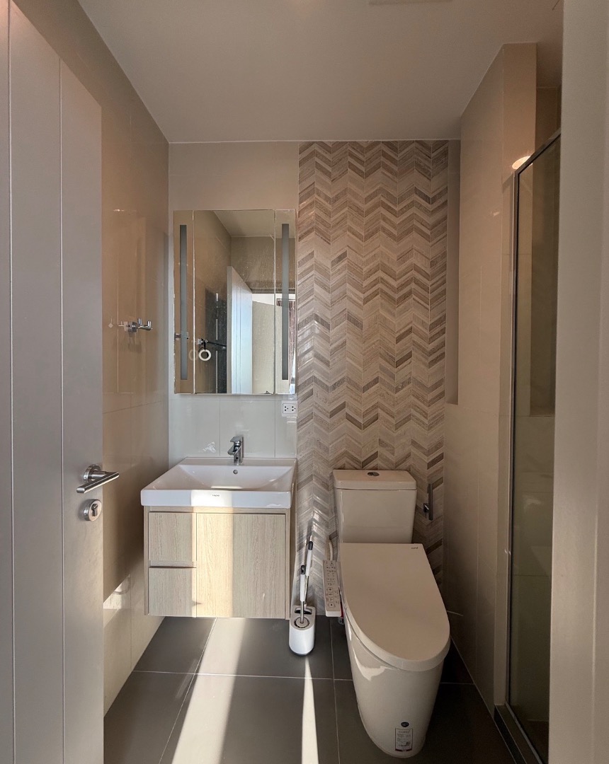 Oka Haus Sukhumvit36 🌿