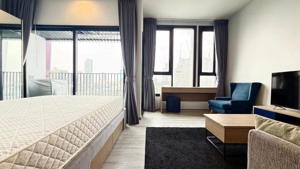 XT Ekkamai  🌿🤍