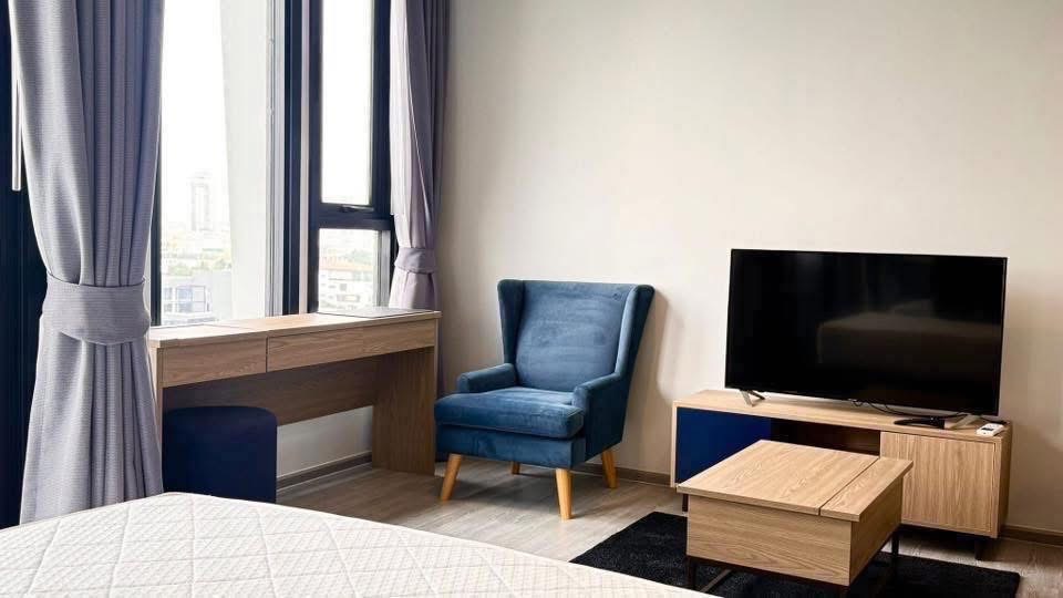 XT Ekkamai  🌿🤍