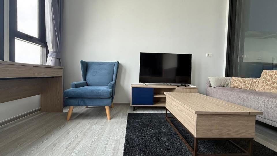 XT Ekkamai  🌿🤍